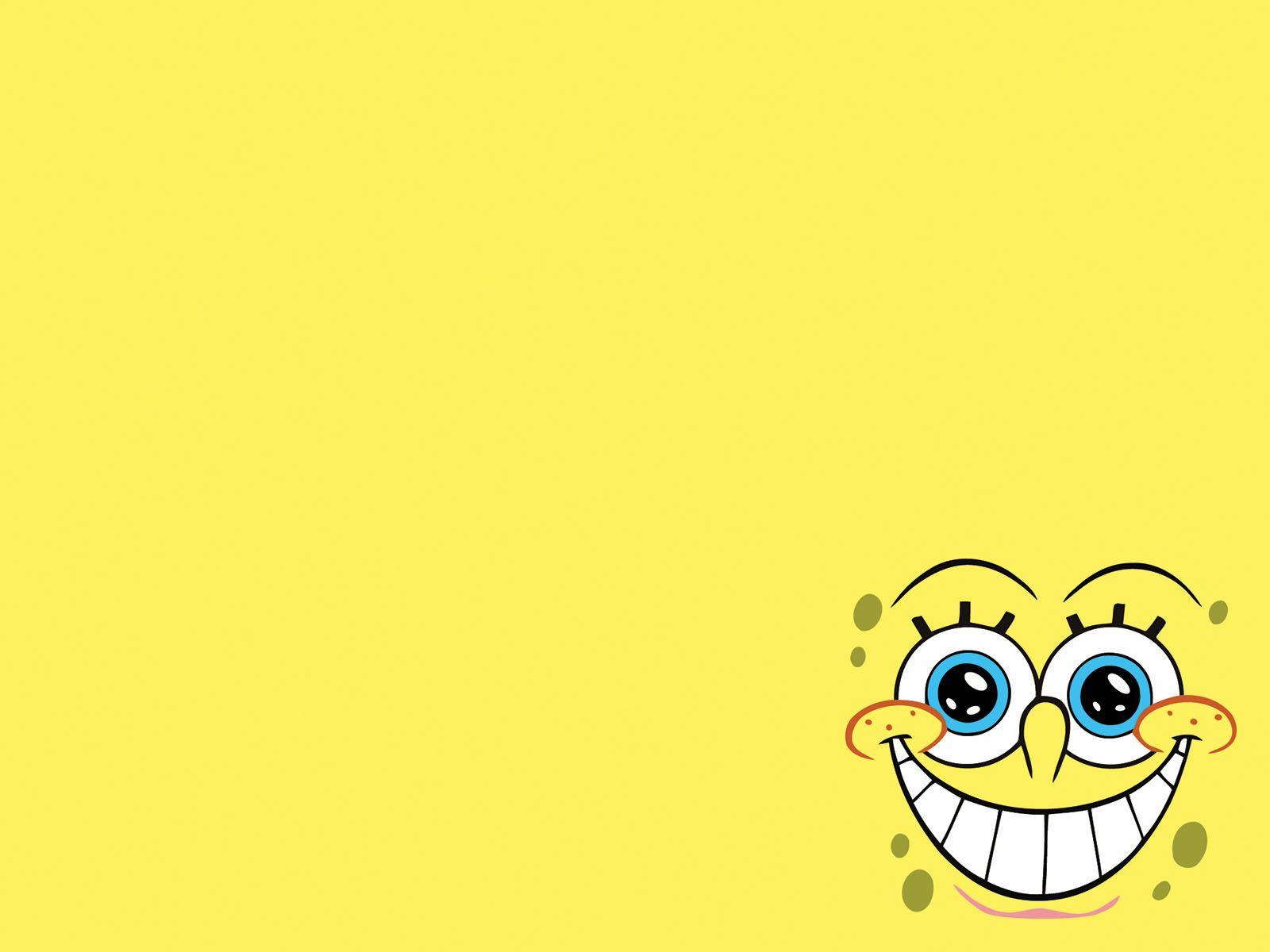 Detail Ppt Background Animation Lucu Nomer 45