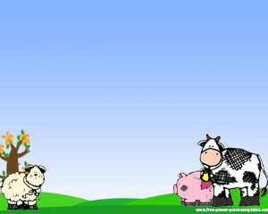 Detail Ppt Background Animation Lucu Nomer 49