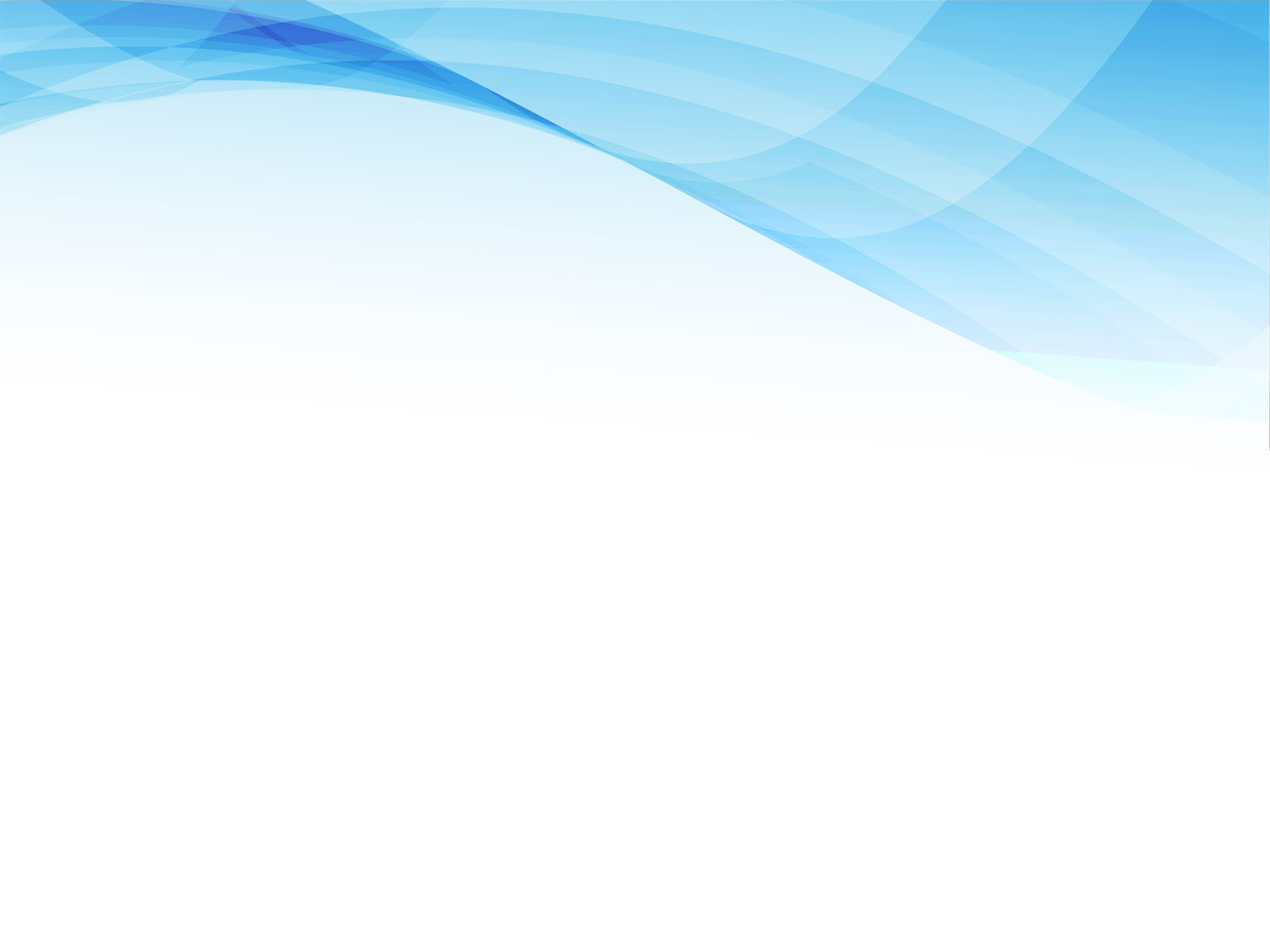 Detail Ppt Background Blue Nomer 21
