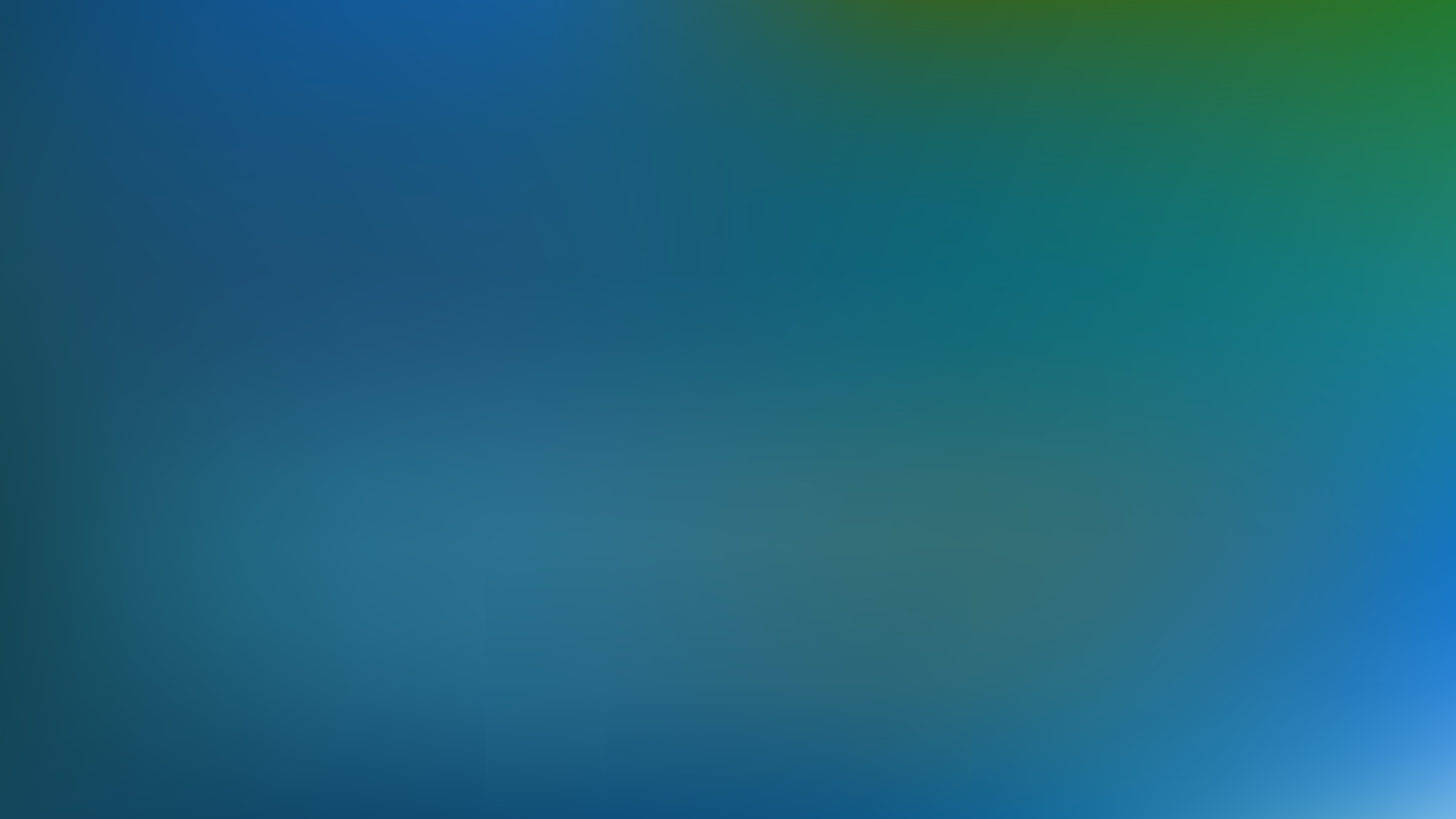 Detail Ppt Background Blue Nomer 26