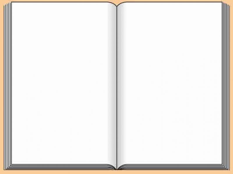 Detail Ppt Background Book Nomer 36