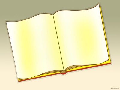 Detail Ppt Background Book Nomer 6