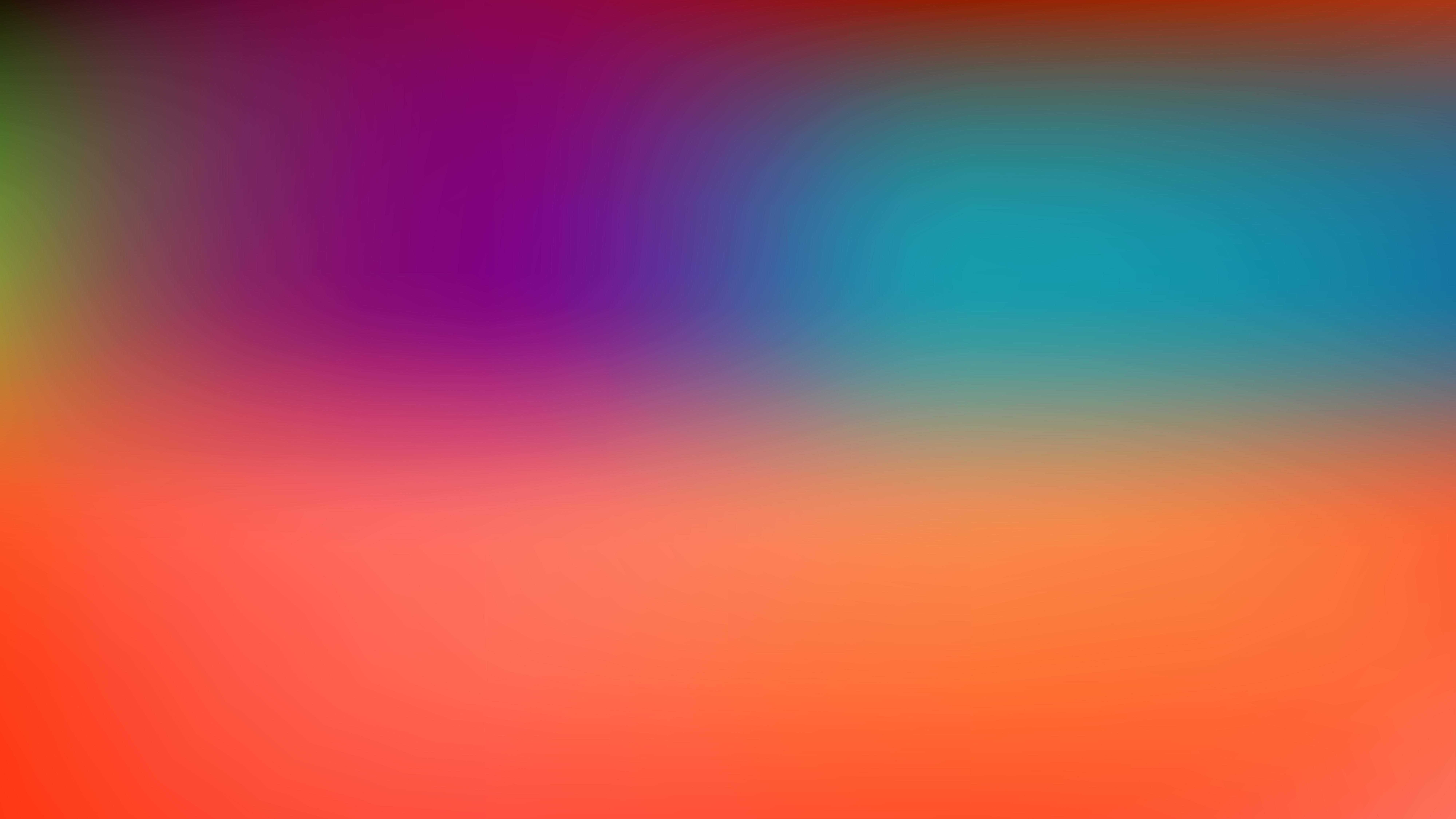 Detail Ppt Background Colorful Nomer 9