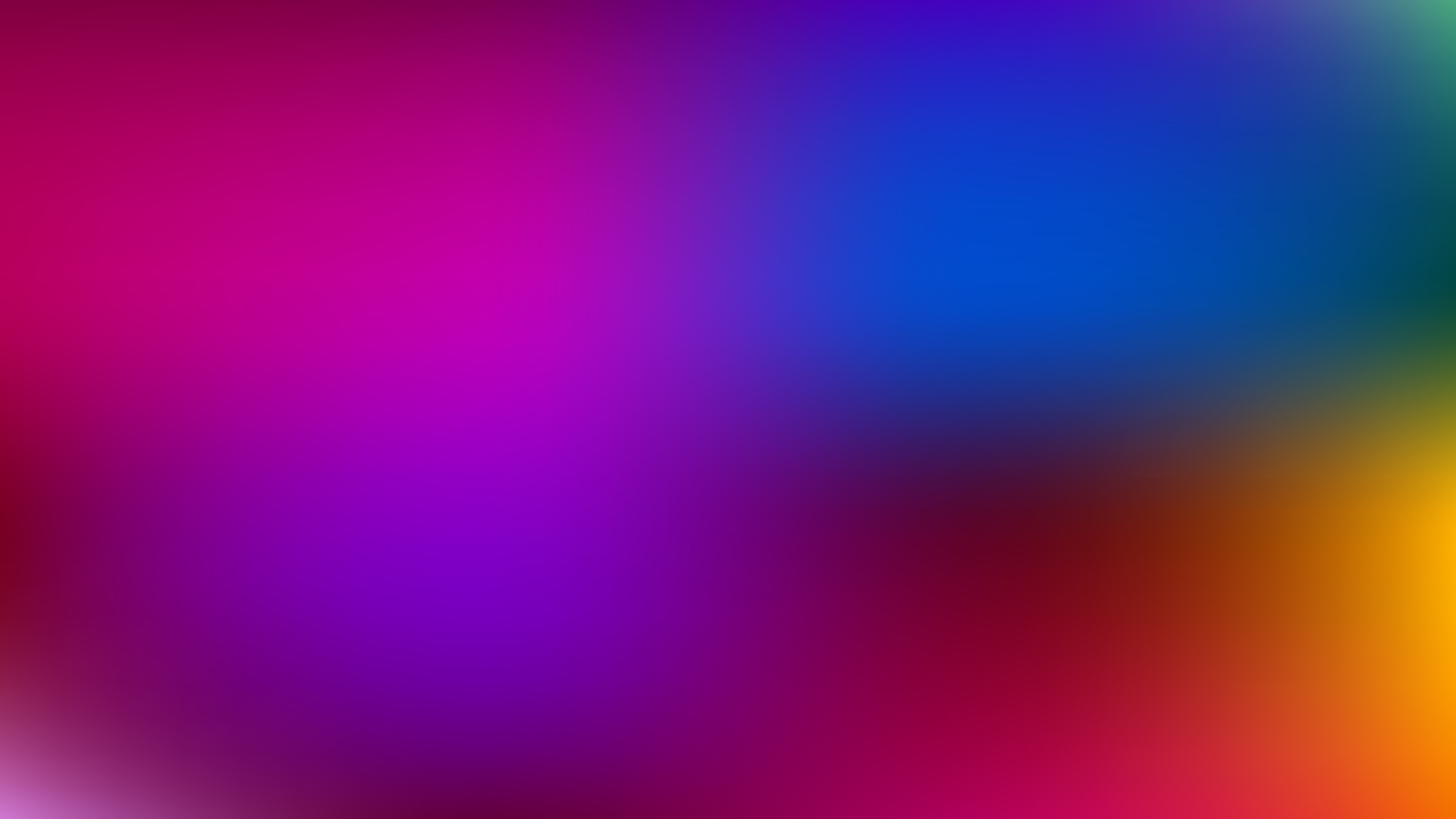 Detail Ppt Background Colorful Nomer 12