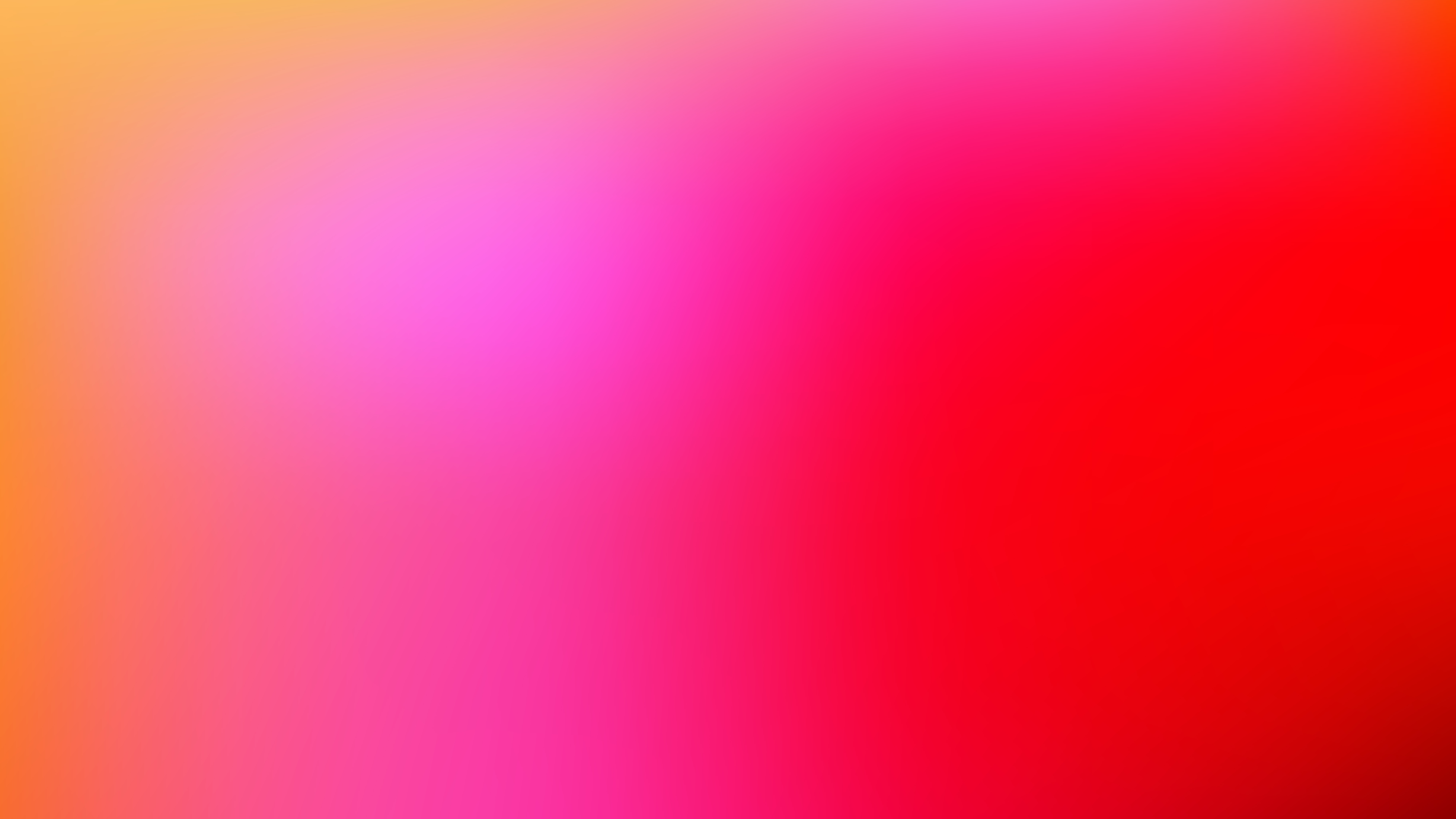 Detail Ppt Background Colorful Nomer 17