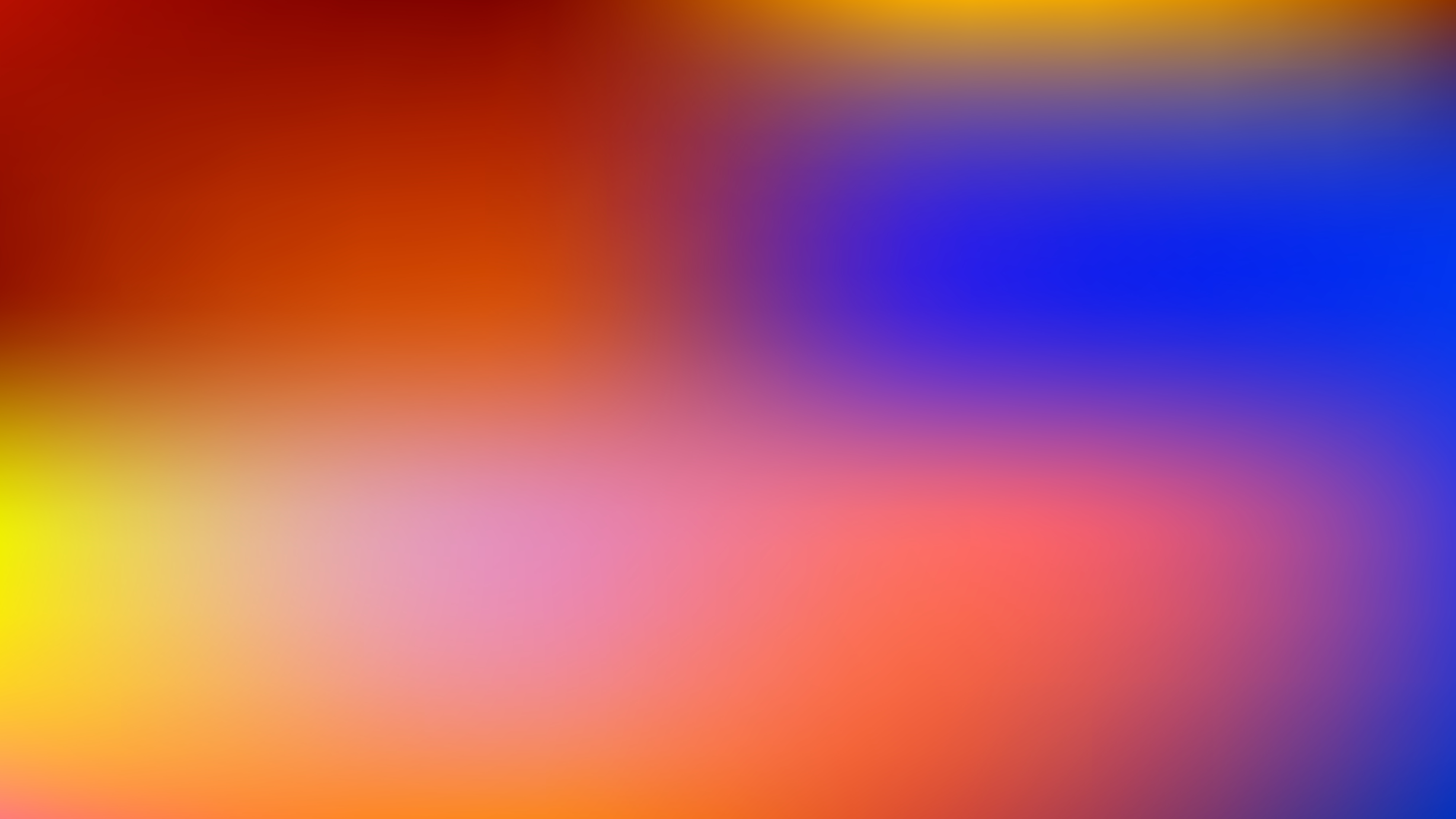 Detail Ppt Background Colorful Nomer 23