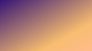 Detail Ppt Background Colorful Nomer 25