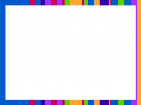 Detail Ppt Background Colorful Nomer 26