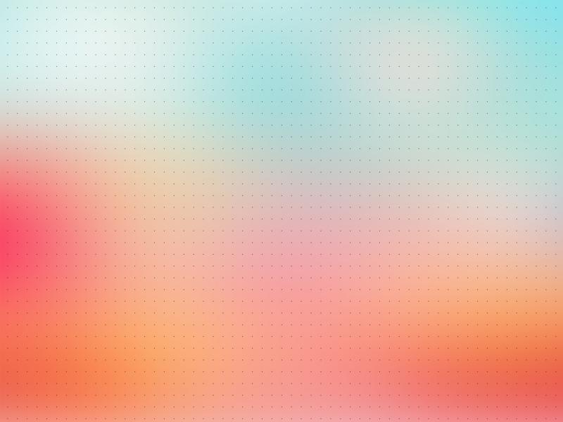 Detail Ppt Background Colorful Nomer 31