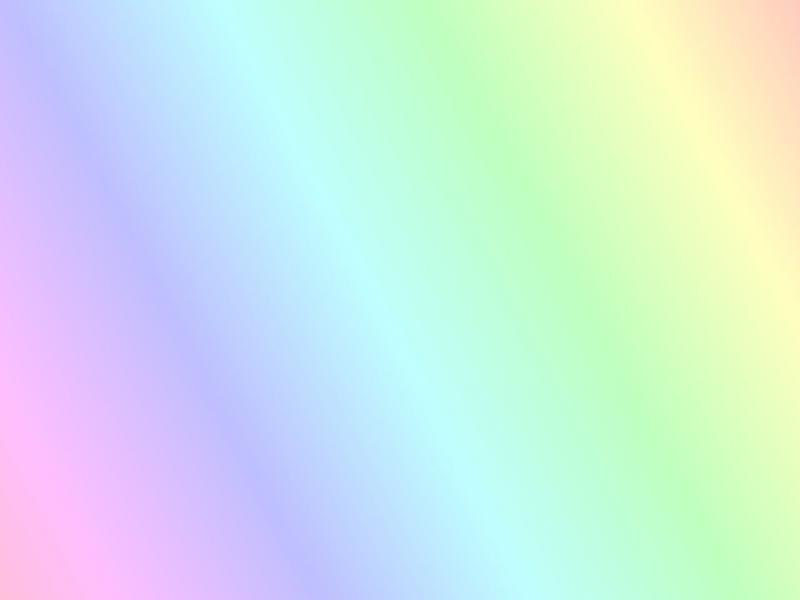 Detail Ppt Background Colorful Nomer 32