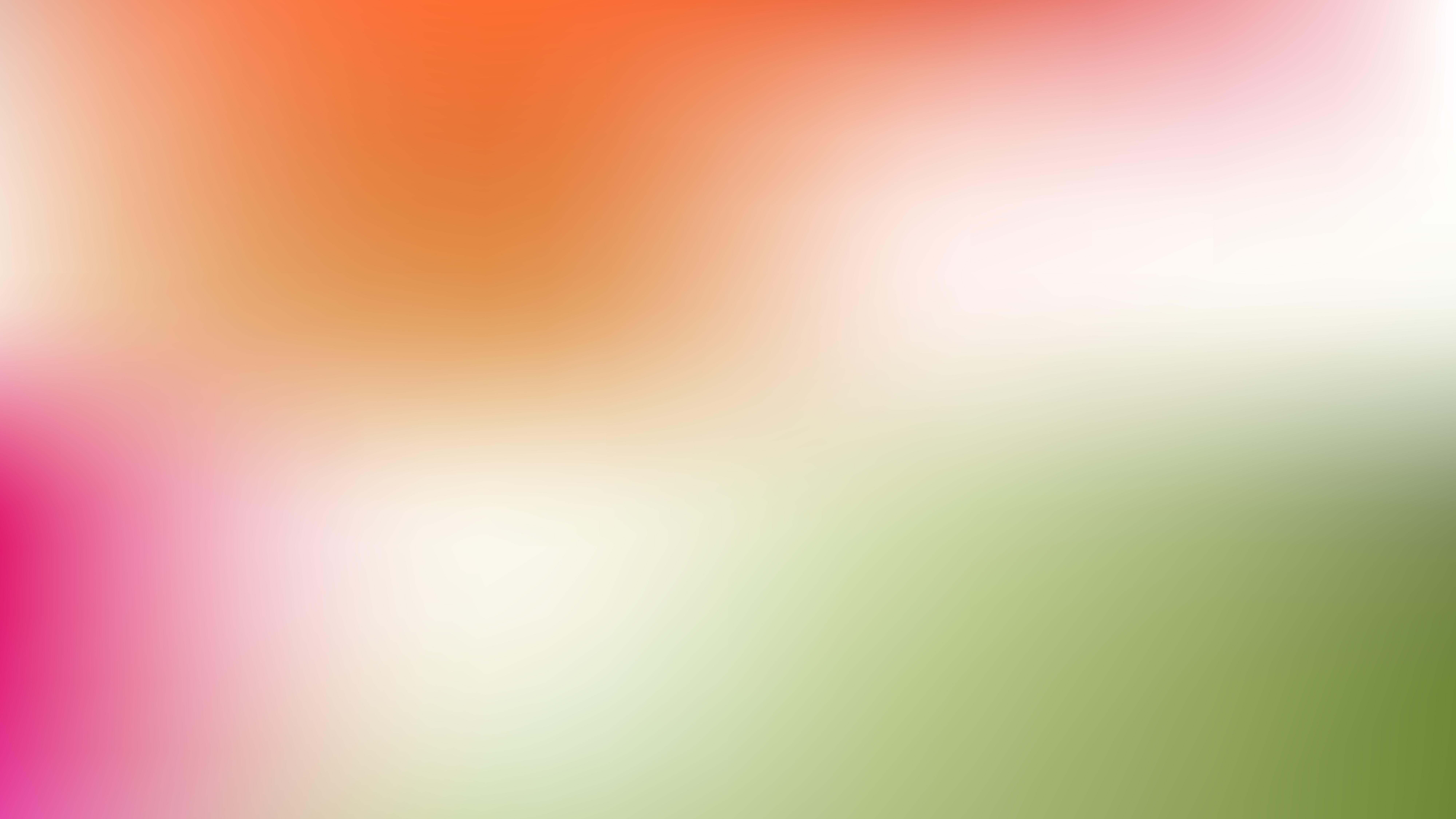 Detail Ppt Background Colorful Nomer 33