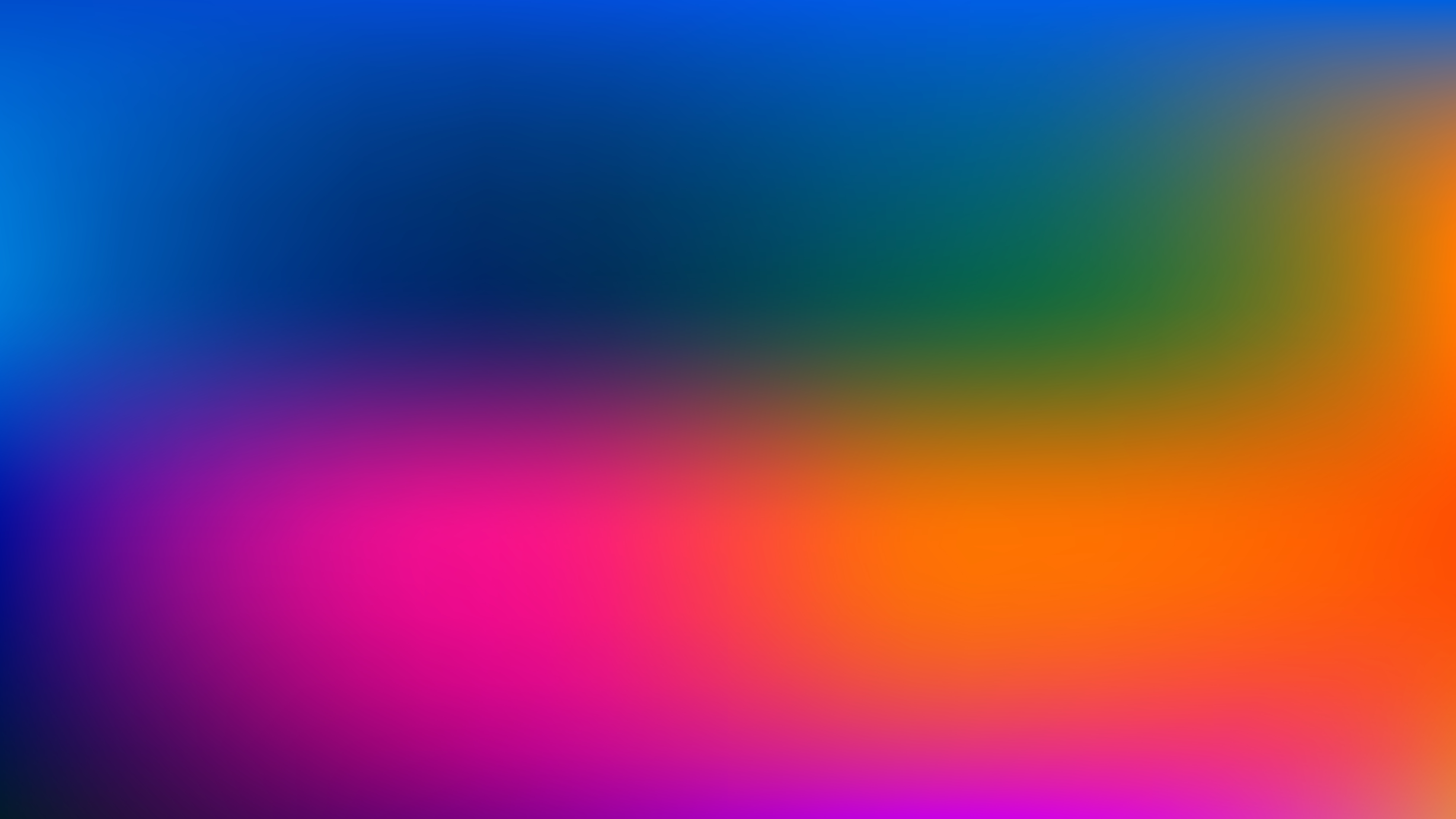 Detail Ppt Background Colorful Nomer 4