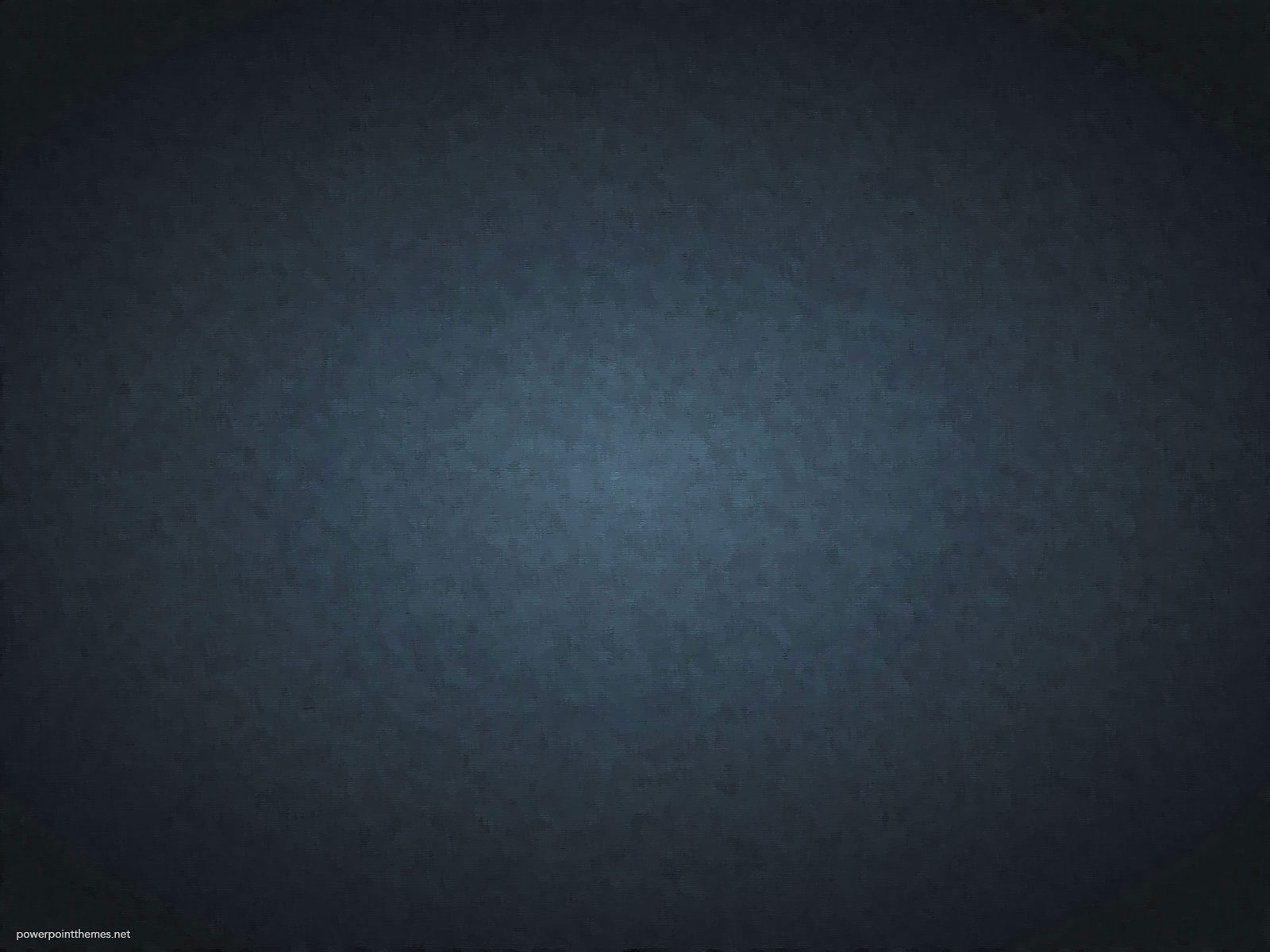 Detail Ppt Background Dark Nomer 12