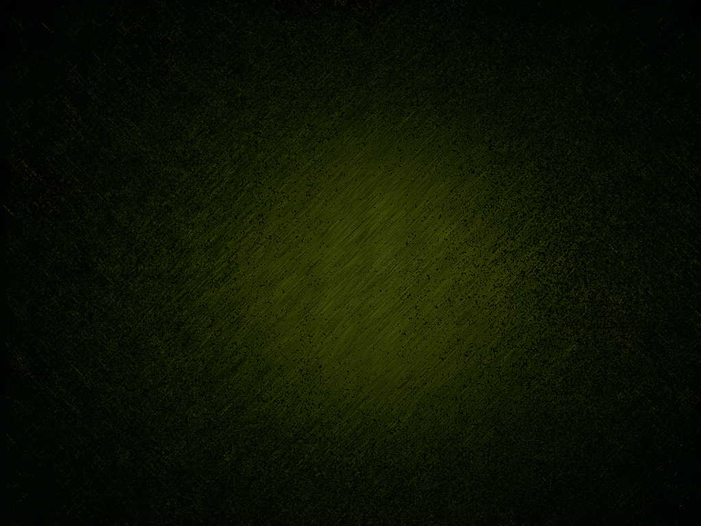 Detail Ppt Background Dark Nomer 27
