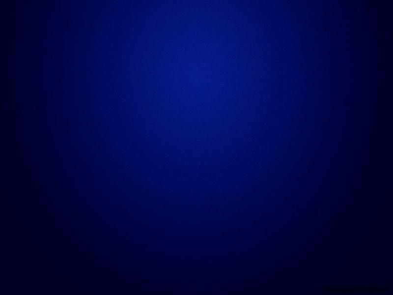 Detail Ppt Background Dark Nomer 30