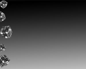 Detail Ppt Background Dark Nomer 32