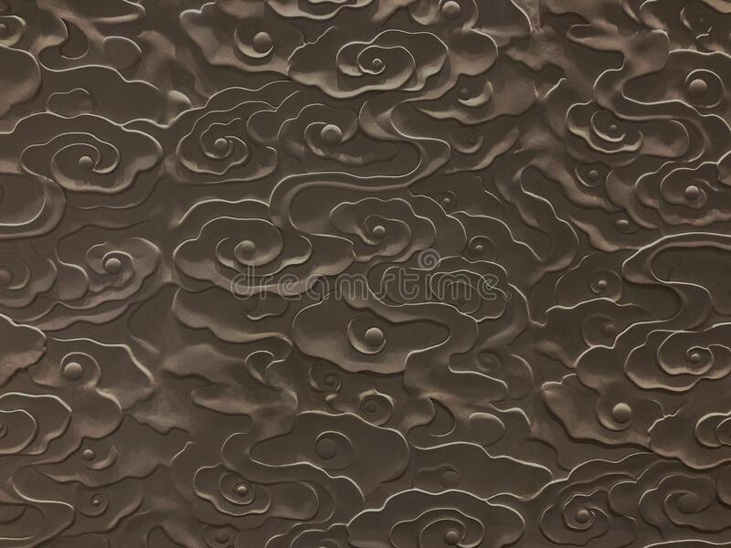 Detail Ppt Background Dark Nomer 37