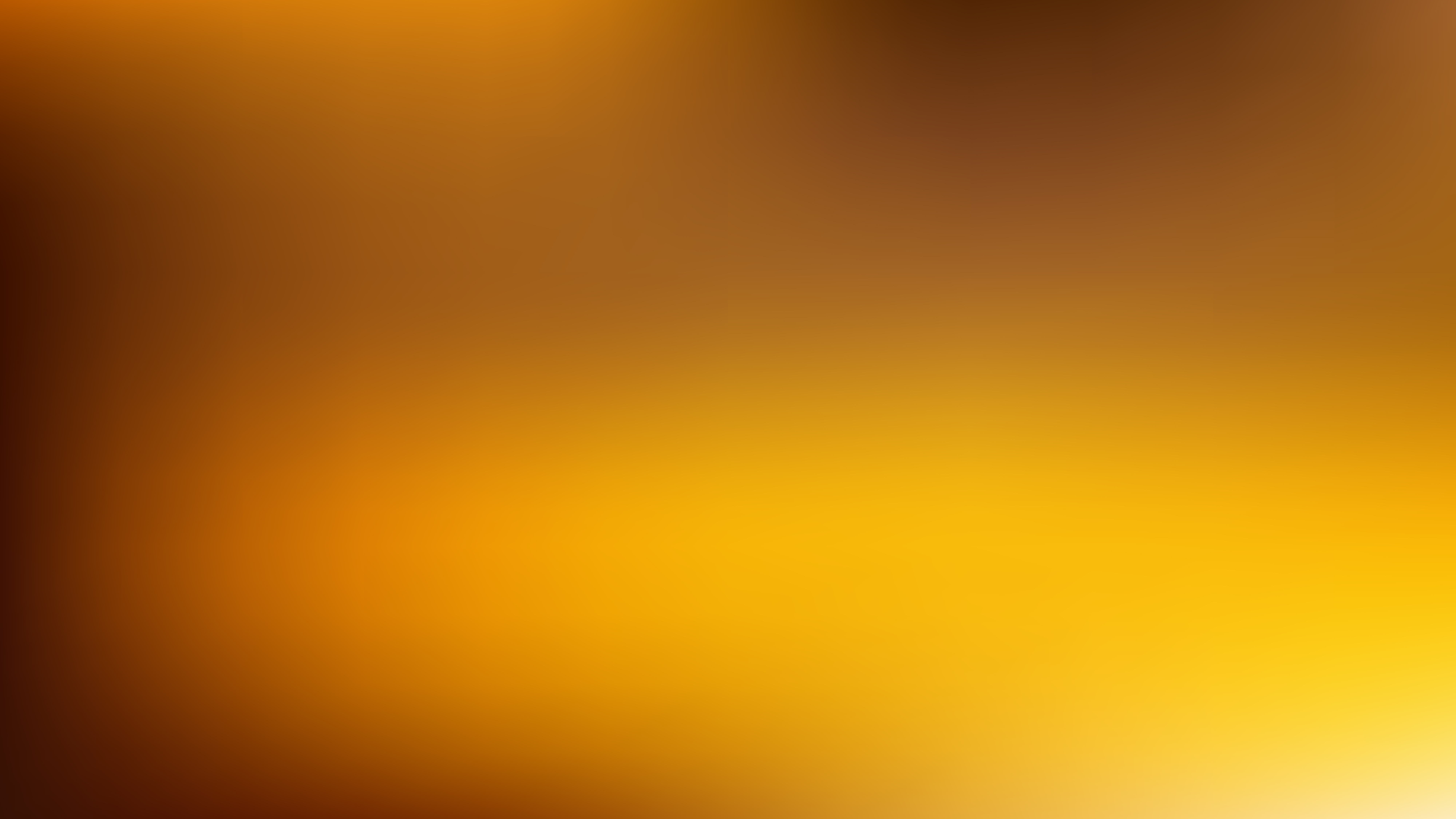 Detail Ppt Background Dark Nomer 41