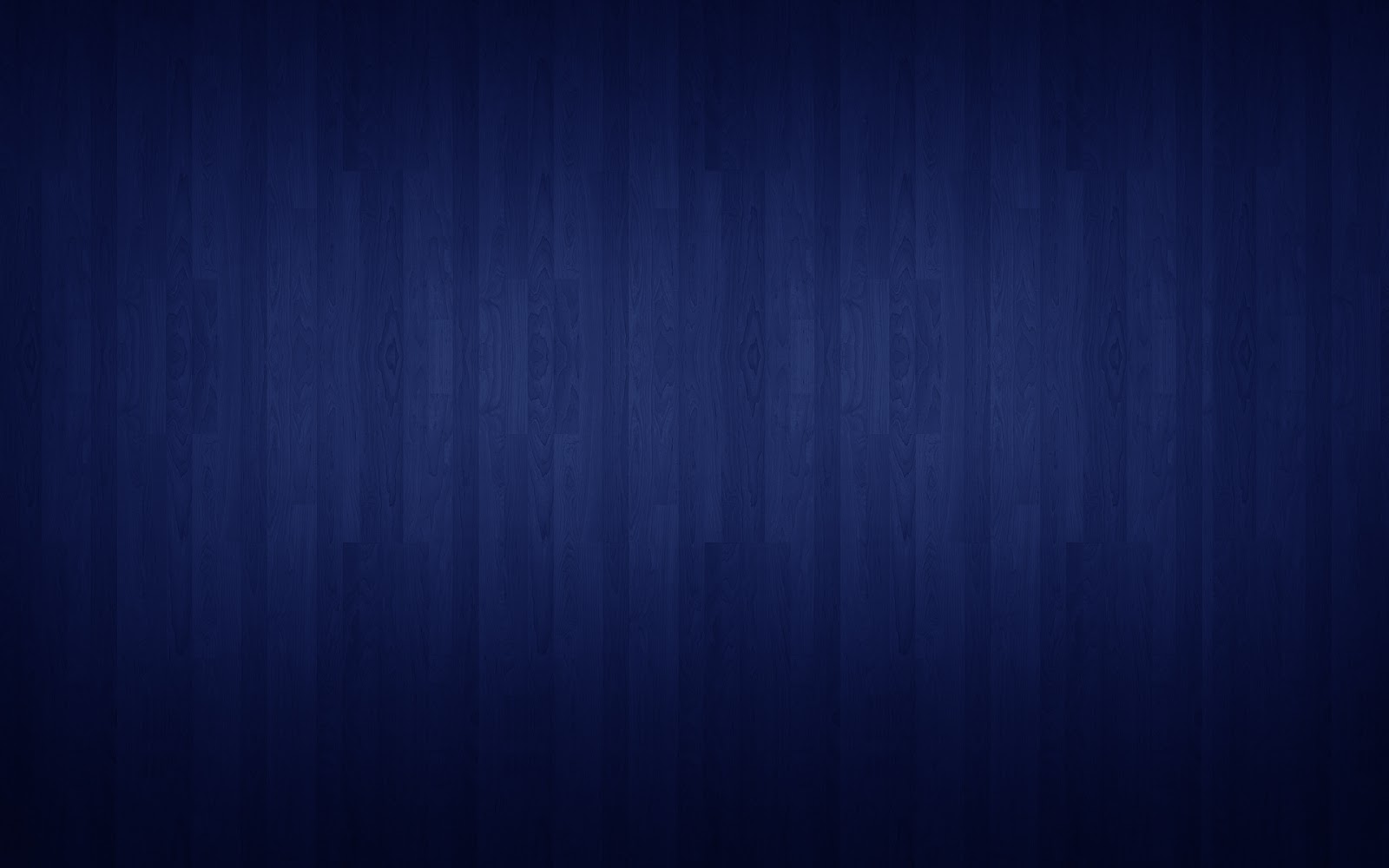 Detail Ppt Background Dark Nomer 43