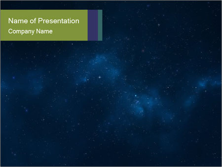 Detail Ppt Background Dark Nomer 44