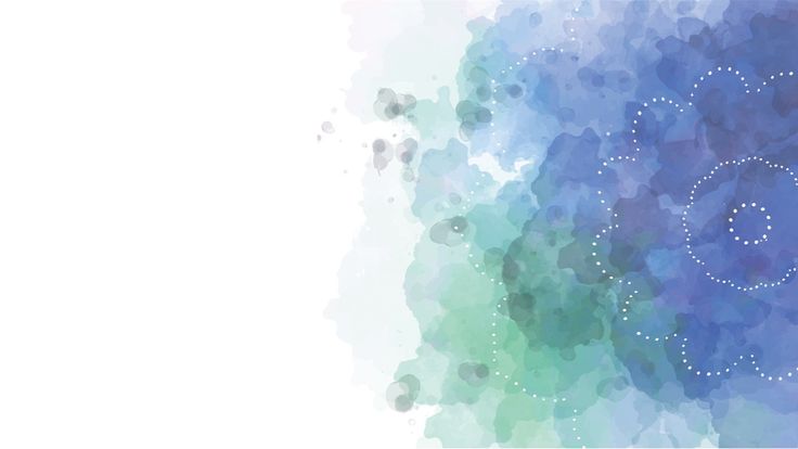 Detail Ppt Background Elegant Nomer 8