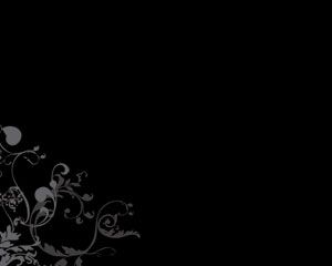 Detail Ppt Background Elegant Nomer 10