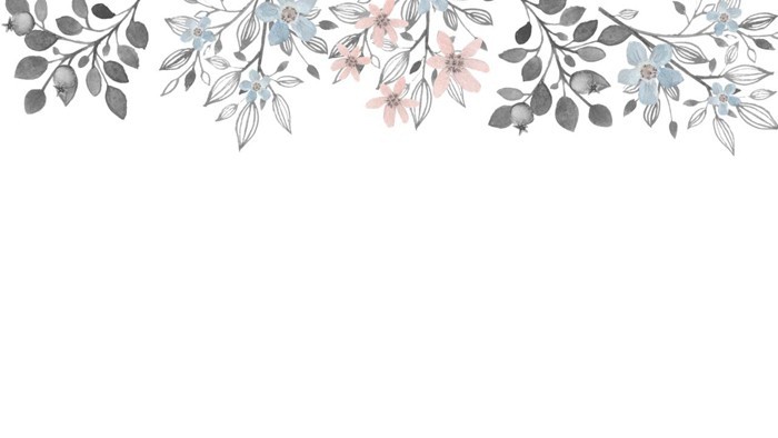 Detail Ppt Background Elegant Nomer 13