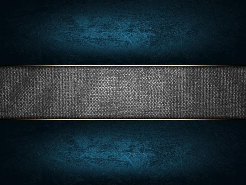 Detail Ppt Background Elegant Nomer 16