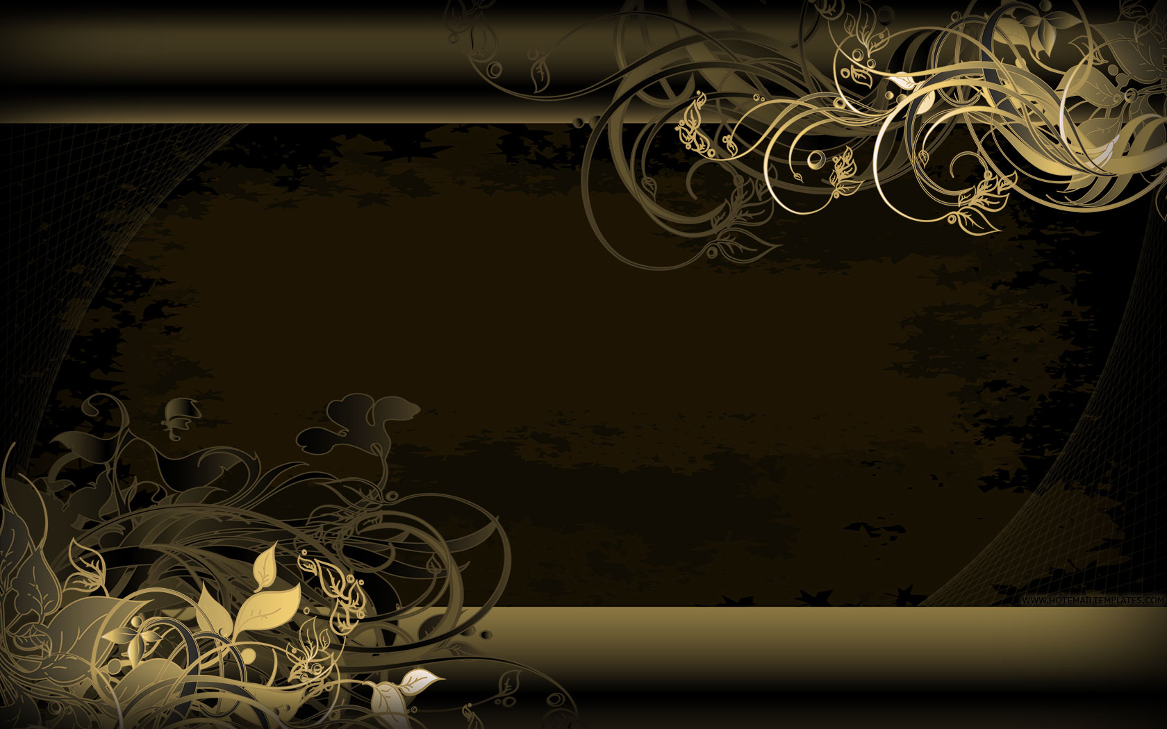 Detail Ppt Background Elegant Nomer 17