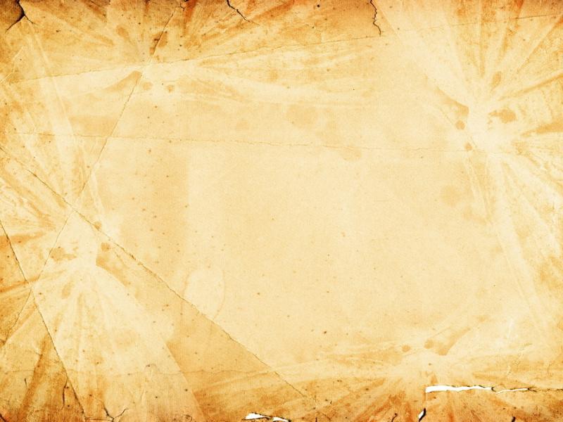 Detail Ppt Background Elegant Nomer 20