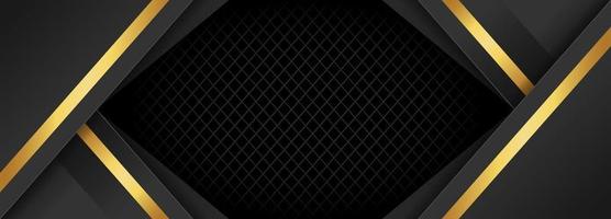 Detail Ppt Background Elegant Nomer 21