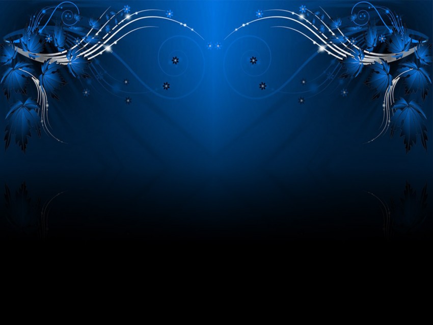 Detail Ppt Background Elegant Nomer 25