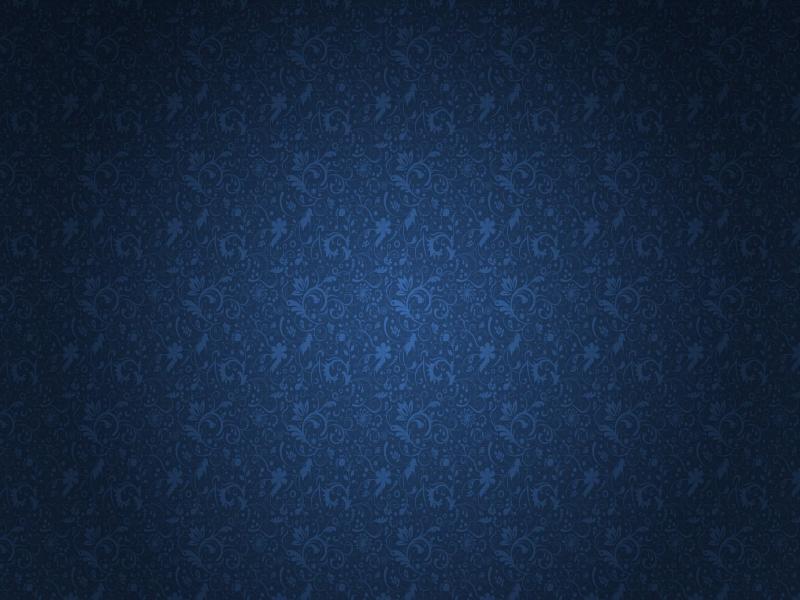 Detail Ppt Background Elegant Nomer 26
