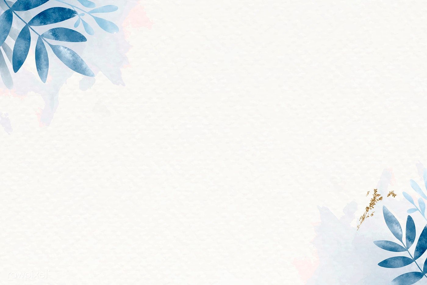 Detail Ppt Background Elegant Nomer 28