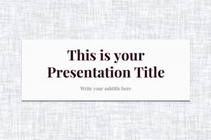 Detail Ppt Background Elegant Nomer 33