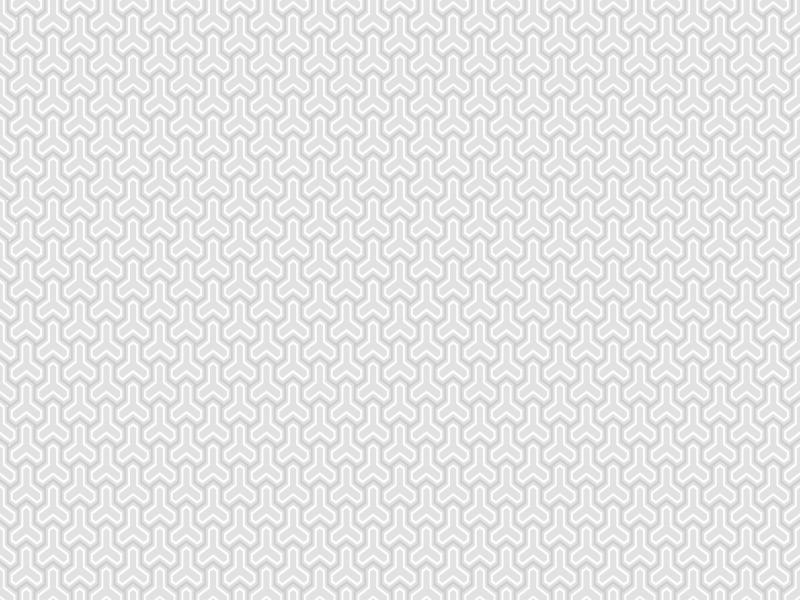 Detail Ppt Background Elegant Nomer 34