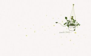 Detail Ppt Background Elegant Nomer 40