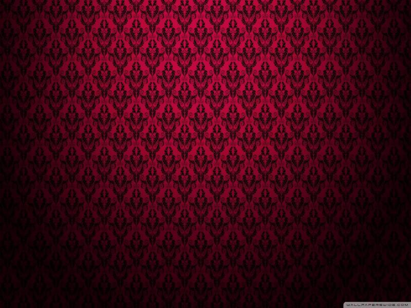 Detail Ppt Background Elegant Nomer 41