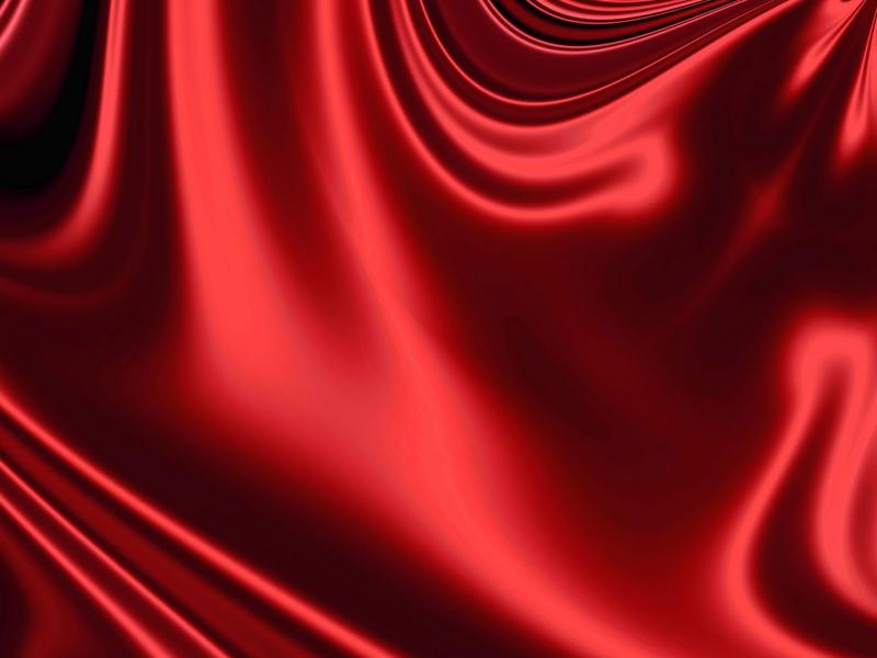 Detail Ppt Background Elegant Nomer 43
