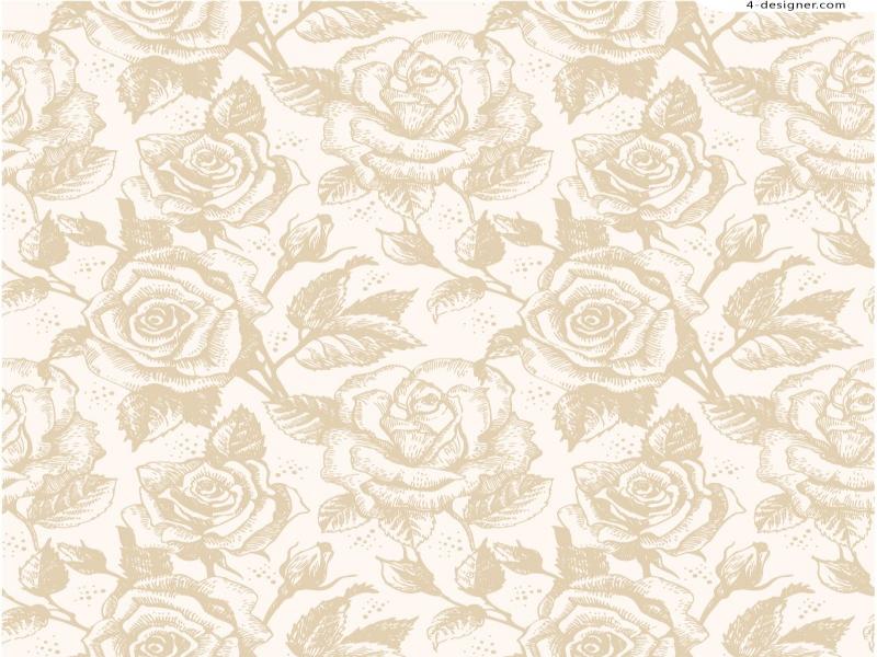 Detail Ppt Background Elegant Nomer 44