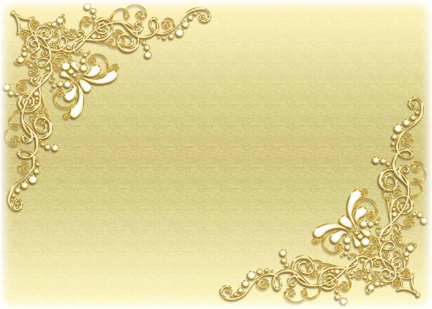 Detail Ppt Background Elegant Nomer 45
