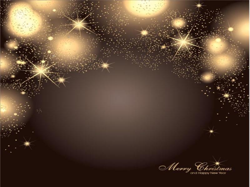 Detail Ppt Background Elegant Nomer 46
