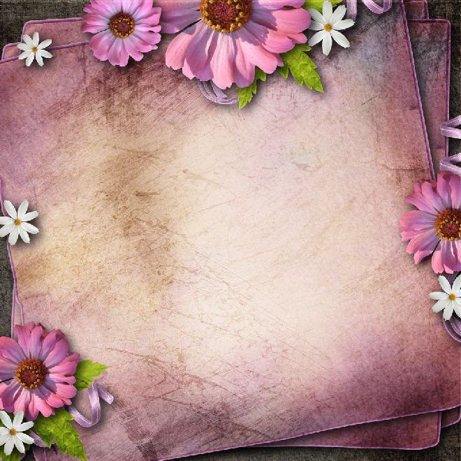Detail Ppt Background Elegant Nomer 47