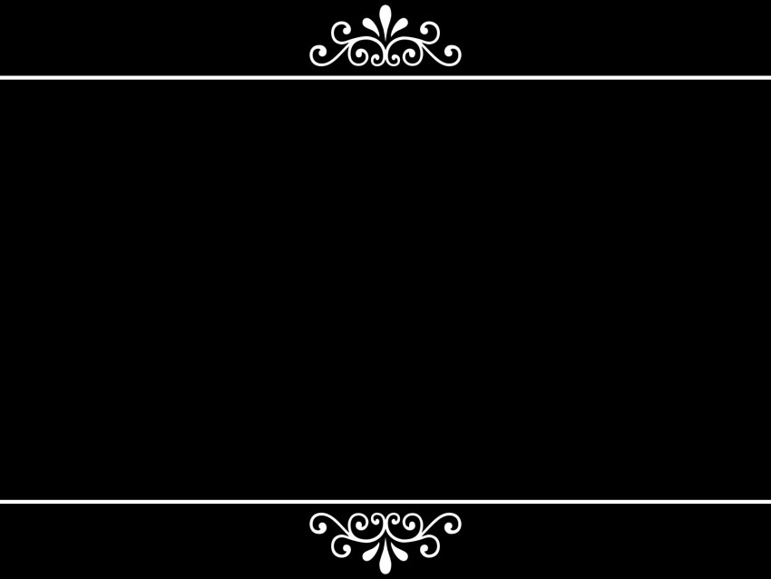 Detail Ppt Background Elegant Nomer 48