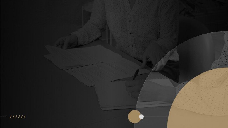 Detail Ppt Background Elegant Nomer 6