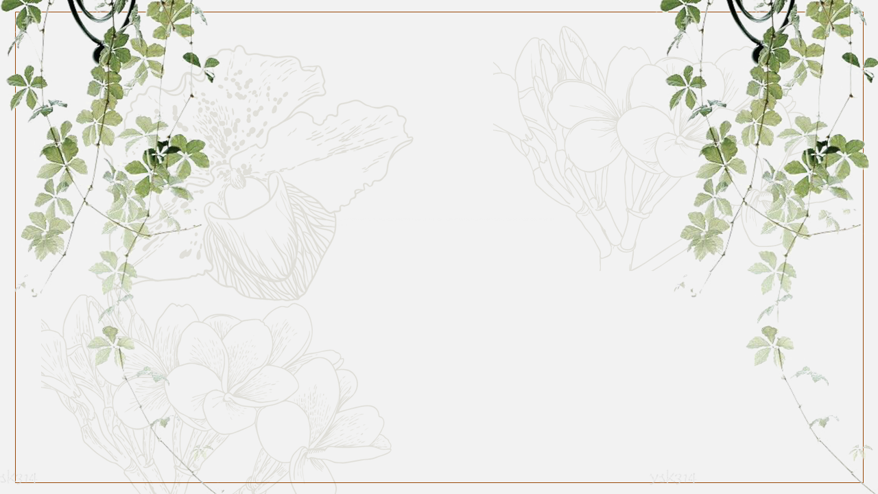 Detail Ppt Background Elegant Nomer 7