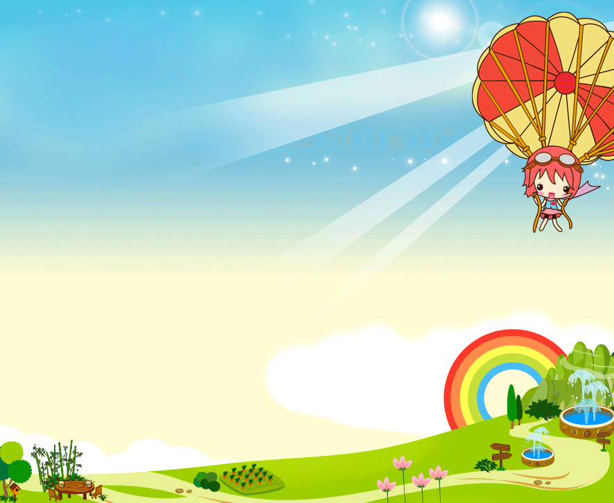 Detail Ppt Background Gif Nomer 3