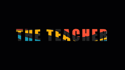 Detail Ppt Background Gif Nomer 51