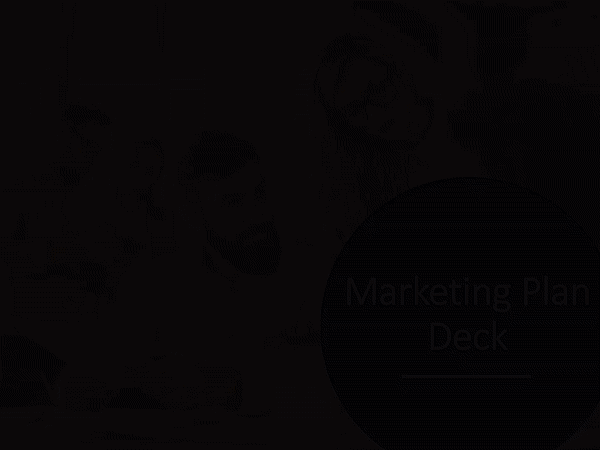 Detail Ppt Background Gif Nomer 52