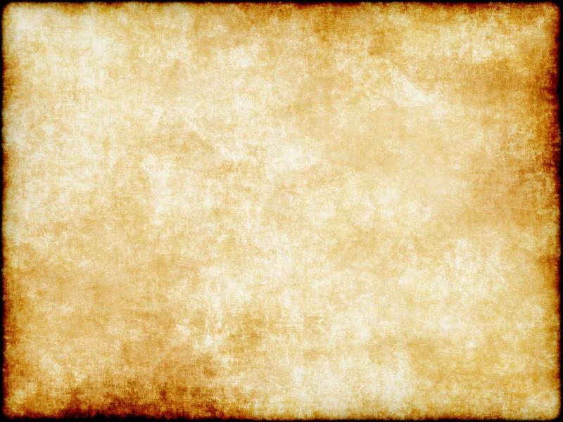 Detail Ppt Background History Nomer 2
